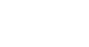 Lustral