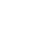 OMP