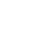 RÉGION GRAND EST