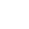 Würth Modyf