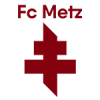 FC METZ
