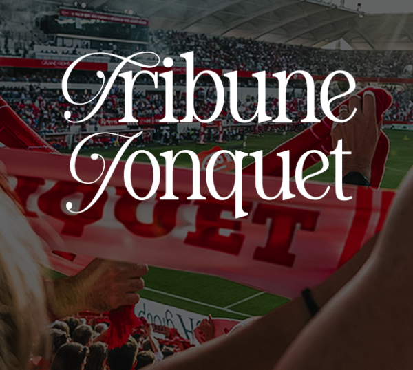 ABO JONQUET 2025-26